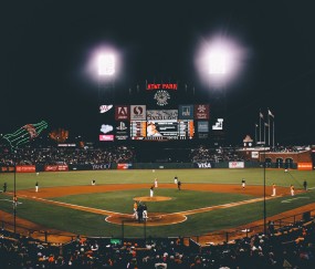 bsport体育官网平台使用建议使用指南