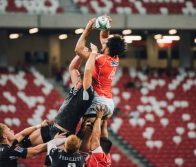 全面解析：必一运动bsport体育（干货）
