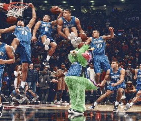 为什么越来越多人选择bsports必一体育