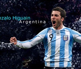 必一运动官网到底怎么样？深度分析