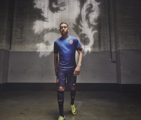 Bsports必一网页版到底怎么样？详解