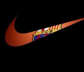 如何使用bsports必一体育全面解析