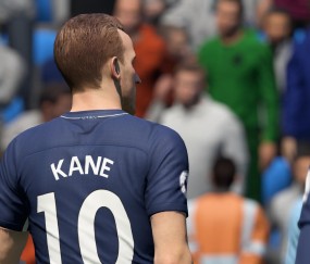 关于必一·体育(B-Sports)的用户反馈分析深度分析