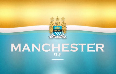 新手入门指南：bsport体育官网（干货）