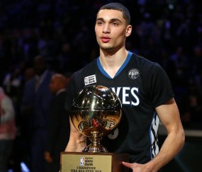 新手入门指南：必一运动bsport体育（干货）