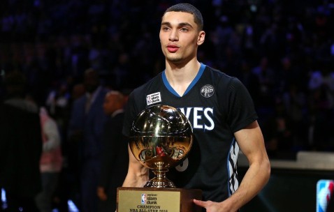 新手入门指南：必一运动bsport体育（干货）