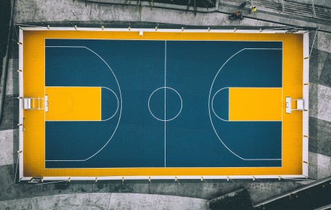 bsports官网到底怎么样？深度分析