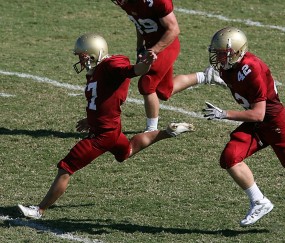 如何使用bsports必一体育真实评测