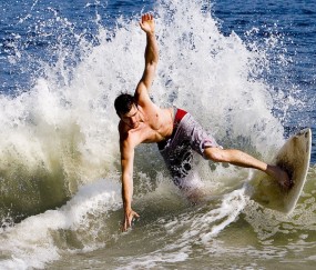 bsport体育官网平台技术架构使用指南