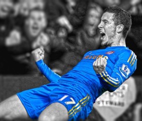 必一·体育(B-Sports)平台结构介绍操作教程