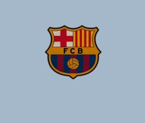 新手入门指南：必一·体育(B-Sports)