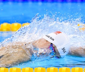 为什么越来越多人选择必一·体育(B-Sports)