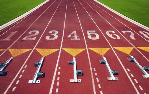 使用Bsports必一网页版是一种怎样的体验