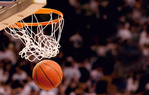 使用bsports官网是一种怎样的体验