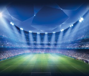 bsport体育官网到底怎么样？深度分析
